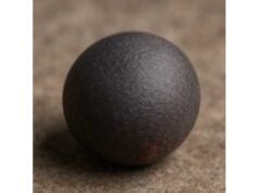 Black mustard seed nutrition and benefits: glucosinolates, culinary uses and safety