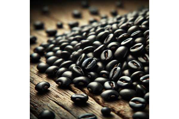 Black gram benefits and nutrition: protein, fiber, glycemic impact, and cooking tips