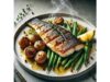 Bluefish health benefits and safety: omega-3s, mercury advice, prep methods, and best ways to buy