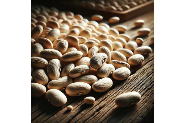 Cannellini beans nutrition benefits, macros, minerals, and safe cooking tips