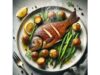 Carp benefits and nutrition facts with portions, risks, cooking methods, and storage guidance