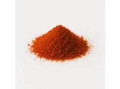 Cayenne pepper nutrition profile, proven benefits, side effects, and how to use it safely