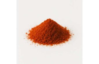 Cayenne pepper nutrition profile, proven benefits, side effects, and how to use it safely