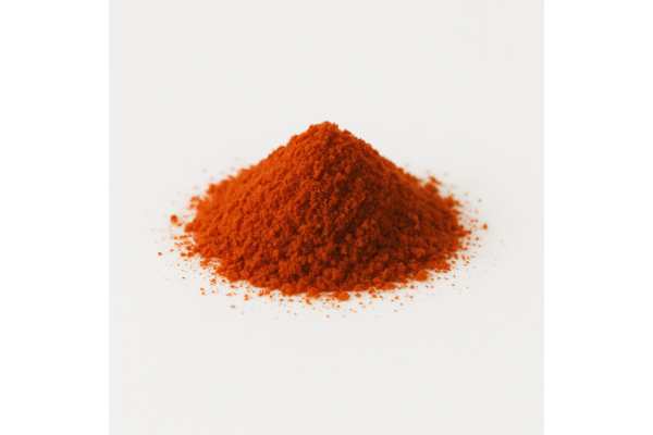 Cayenne pepper nutrition profile, proven benefits, side effects, and how to use it safely
