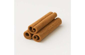 Ceylon Cinnamon health effects, ideal dosage, and safety compared with cassia cinnamon