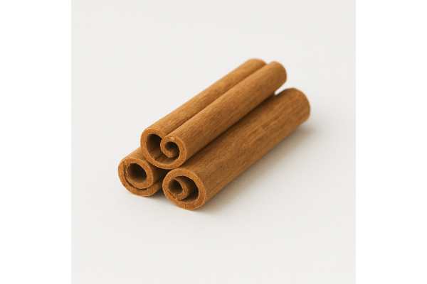 Ceylon Cinnamon health effects, ideal dosage, and safety compared with cassia cinnamon