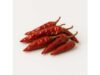 Chili pepper nutrition guide, anti-inflammatory properties, and safety tips