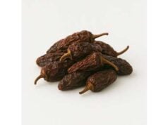 Chipotle Nutrition and Health Benefits: Calories, Uses, Risks, and Safe Intake Explained