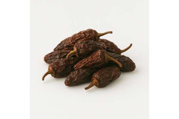 Chipotle Nutrition and Health Benefits: Calories, Uses, Risks, and Safe Intake Explained