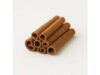 Cinnamon (Cassia) nutrition facts, active compounds, risks, and best ways to use it