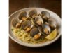 Clam benefits, nutrition facts, side effects, uses, and cooking tips