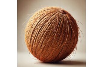 Coconut benefits and nutrition facts: calories, macros, vitamins and heart-health guidance