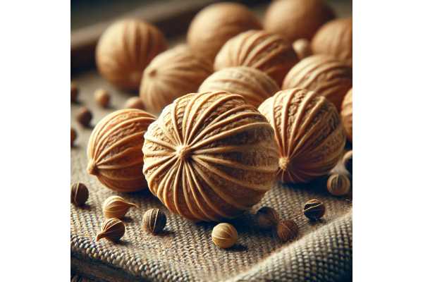 Coriander seeds uses and safety: nutrition facts, proven benefits, side effects, dosage