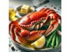 Crab health benefits and risks explained: calories, macros, vitamins, minerals, and safety