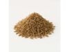 Cumin spice benefits, science-based uses, serving sizes and safety for long-term use
