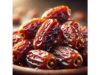Date nutrition and health benefits explained: calories, carbs, fiber, and glycemic impact