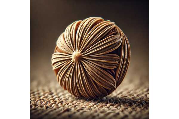 Dill seeds nutrition facts and uses: fiber, calcium, iron, and flavor tips