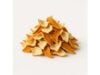 Dried Orange Peel nutrition, bioactive compounds, culinary uses and dosage