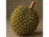 Durian nutrition, benefits, and how to eat it safely