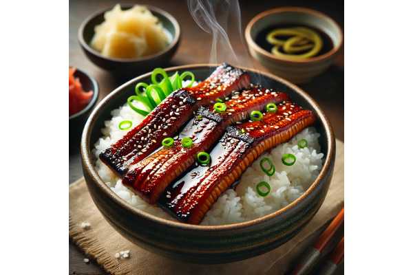 Eel explained for beginners: uses, nutrition tables, safe cooking and FAQs