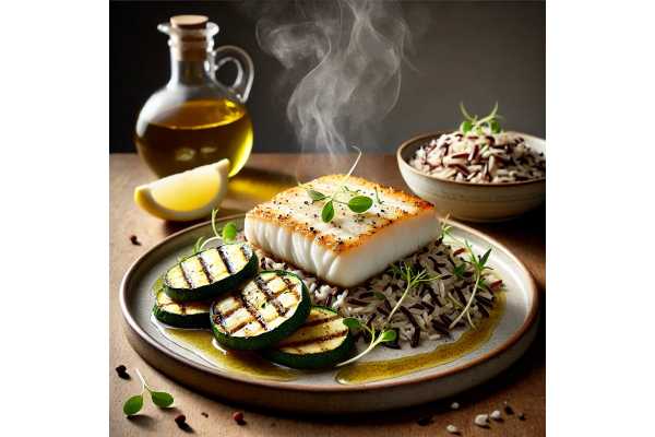 Escolar explained: nutrition facts, safe servings, preparation methods and sustainability