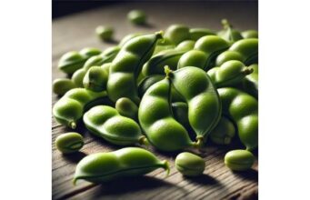 Fava beans calories, protein and fiber: complete nutrition, cooking tips and safety