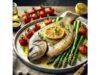 Flounder nutrition benefits, mercury levels, recipes, and expert safety guide