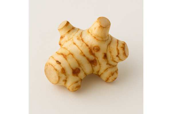 Galangal spice benefits, active compounds, cooking ideas, and side effects