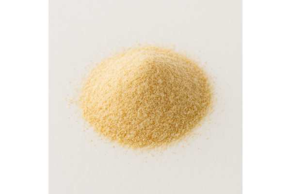 Grains of Paradise complete nutrition profile, wellness effects, interactions and FAQs