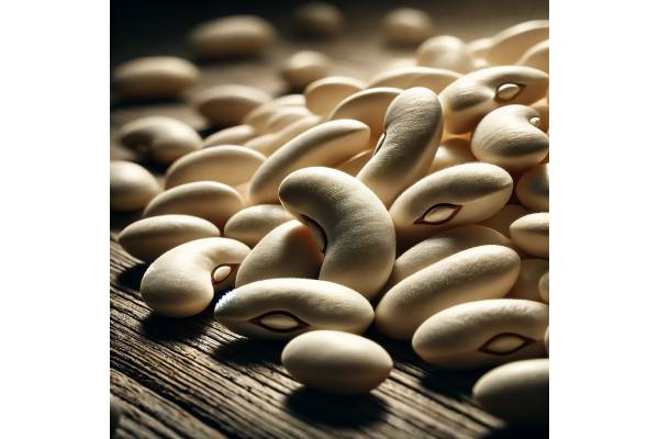 Great Northern beans nutrition benefits, low glycemic impact, cooking uses, and safety