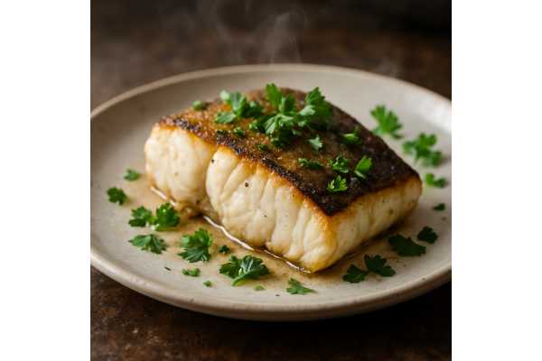 Hake health benefits and risks, nutrients per 100 g, best ways to buy and cook