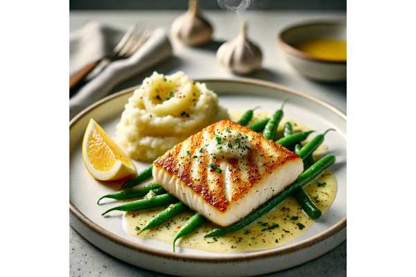 Hoki nutrition and safety: protein, calories, omega-3s, mercury guidance, and smart portions