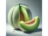 Honeydew melon benefits, nutrition facts, potassium, vitamin C, and hydration explained
