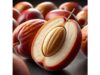 Jujube nutrition and benefits: per-100-gram facts, vitamin C, potassium, and smart uses