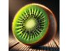 Kiwifruit nutrition and benefits: vitamin C, potassium, fiber, digestion support, and safe use