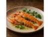Langoustine health benefits and nutrition facts with preparation methods and risks explained