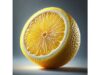 Lemon nutrition and benefits: vitamin C, citrate for stone prevention, smart uses, and safety
