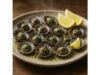 Limpet explained: calories per 100 g, evidence-based benefits, and allergy safety