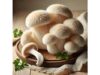 Lion’s mane mushroom benefits and nutrition facts for brain health and cooking uses