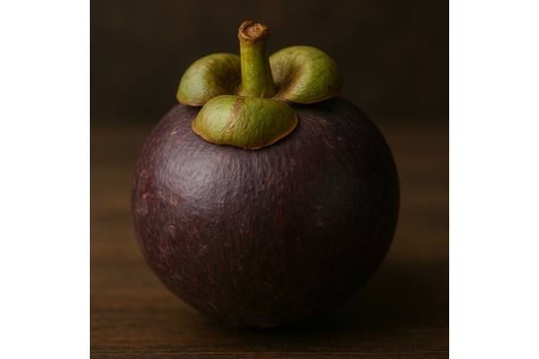 Mangosteen nutrition and antioxidants explained, benefits and side effects, preparation tips