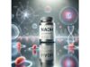 NADH: Benefits, Properties, Uses, Dosage, and Side Effects Guide
