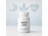 Neem leaf extract complete benefits and dosage guide for oral health, skin, immunity and blood sugar