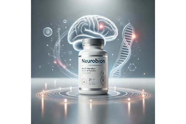 Neurobion vitamin B complex for nerve pain, dosage, and side effects explained