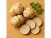 Oregon white truffle nutrition facts and evidence-based benefits for home kitchens