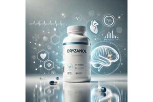 Oryzanol uses, evidence based benefits, optimal dosage, side effects ...