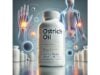 Ostrich oil for skincare and joint comfort, evidence based benefits, uses, and risks