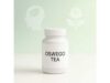 Oswego tea for digestion and immune support benefits, dosage, and risks
