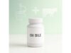 Ox bile benefits and uses for digestion, gallbladder support, and fat absorption explained