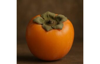 Persimmon nutrition facts and proven benefits, serving sizes, storage, and preparation