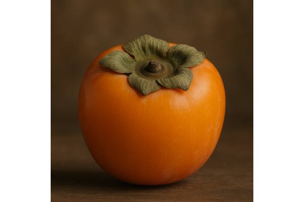 Persimmon nutrition facts and proven benefits, serving sizes, storage, and preparation